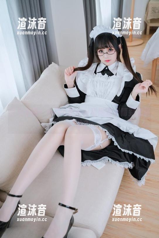 图集来啦！miko酱ww和她的刻晴到底讲了啥？