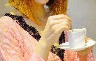 pans – 最新图集上线！叮当的水手服让我觉得这个冬天都要“海风吹”了。