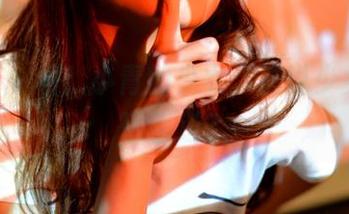pans – 看！小青的少女，谁说少女不可以叛逆？