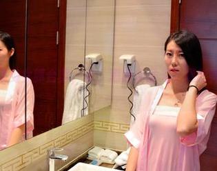 pans – 小颖兔女郎合集，诶，通通无圣光，摄影师默默加鸡腿～