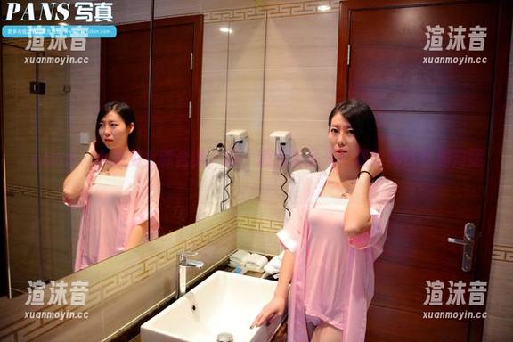 pans - 小颖兔女郎合集，诶，通通无圣光，摄影师默默加鸡腿～