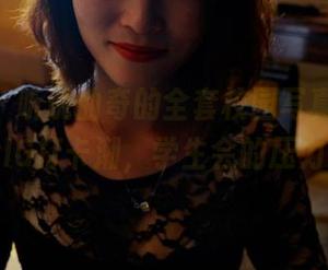 pans – 听说曲奇的全套校园写真引发了新一轮IG打卡潮，学生会的压力好大。
