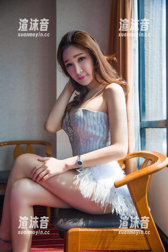 partycat轰趴猫-Ellie艾栗栗 partycat轰趴猫 - Ellie艾栗栗天使图鉴,合集里藏着的不止是美。