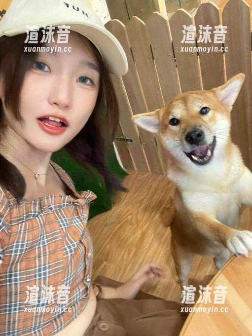 暴露于roroki骷髅姬豪华“套装”之下，高清效果让人脑洞大开。