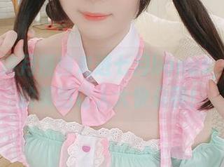 shimo霜月慢慢走进七月bonus，无圣光的美图让人大快朵颐！