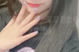 Wendy的FGO图包，写真里的每个姿态都如此迷人！