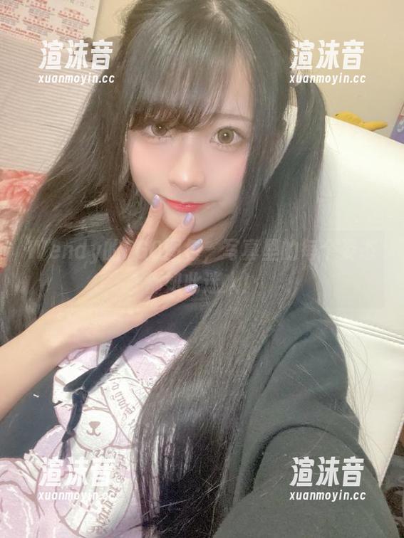 Wendy的FGO图包，写真里的每个姿态都如此迷人！
