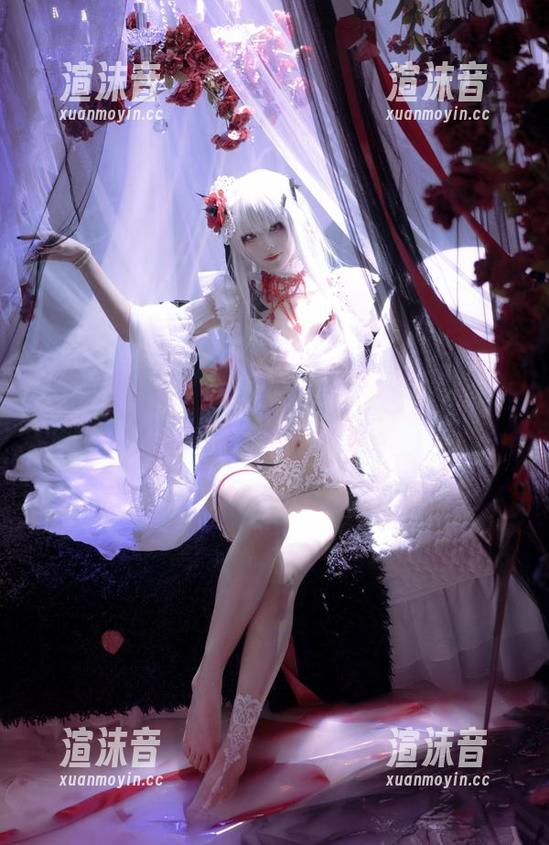 谁说夏天只要冰淇淋？下载w百合欧皇子w的写真集也行啊！