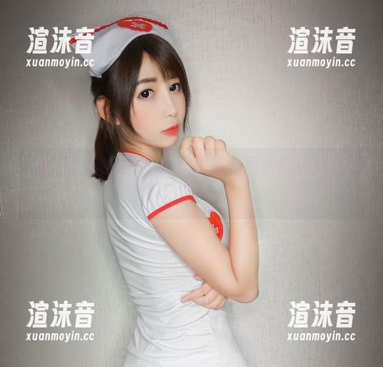 “油亮”这套图，w黑米粥w居然能玩得这么开？