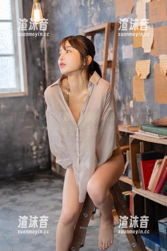 唉呀，いくみ(育美)的MAIDMADE美图实在太吸引，分享一下吧！