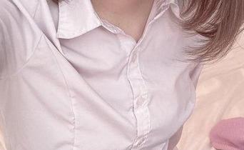 校服穿搭指南：けん研(けんけん)教你如何在原图前自信，图包里见真假！