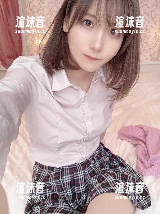 校服穿搭指南：けん研(けんけん)教你如何在原图前自信，图包里见真假！