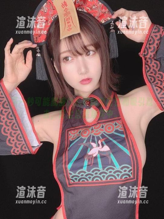 下一秒可能就被けん研的爱宕日和吸引过去，完全自我放弃中。