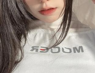 一北亦北的妹妹，图库中的“意外之美”！