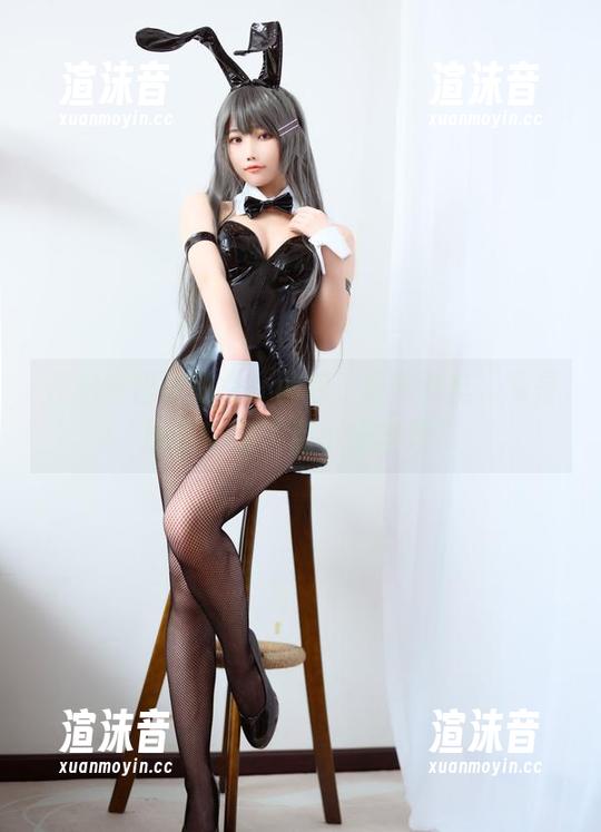 开启一智智的女仆图包，分享这些...算是给我带来了点小惊喜吧？