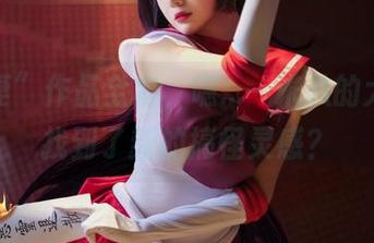 “吾妻”作品全套，嗯…一米八的大梨子找到了新的搞怪灵感？