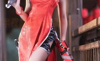 三度69半夜截图水手服cos，谁敢不下载？