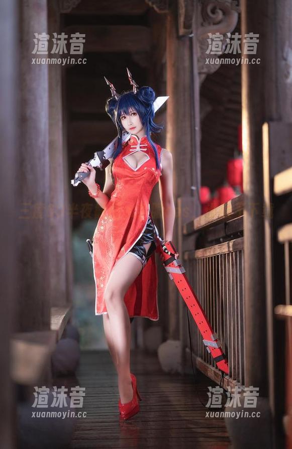 三度69半夜截图水手服cos，谁敢不下载？