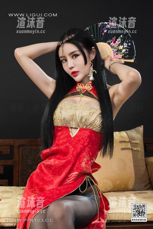 丽柜 - 尔尔在办公室：作品集下载，别问我干嘛！