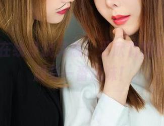 丽柜 – 在线寻找灵感，王欣竹的套装美图别有一番风味！
