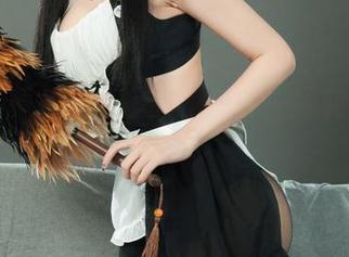 丽柜 – 黄芬办公室的角落：一探究竟的资源