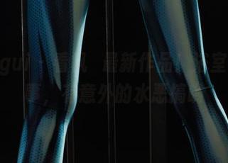 丽柜ligui – 看枫玥最新作品！浴室里的趣事，有意外的水恶搞哟