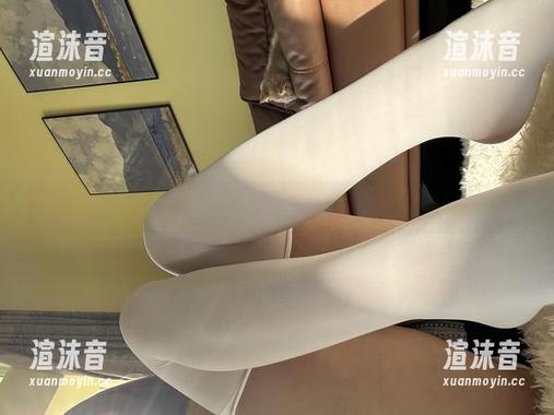 微密圈 - 大胆的户外！乙醇子的无圣光写真启示录