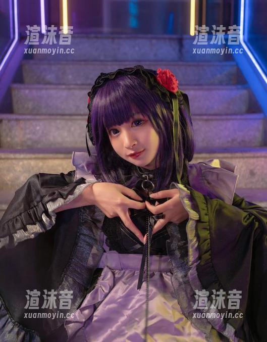 纯白写真没什么特别？深入分享九九八吖的“白色哲学”挑战你的审美！