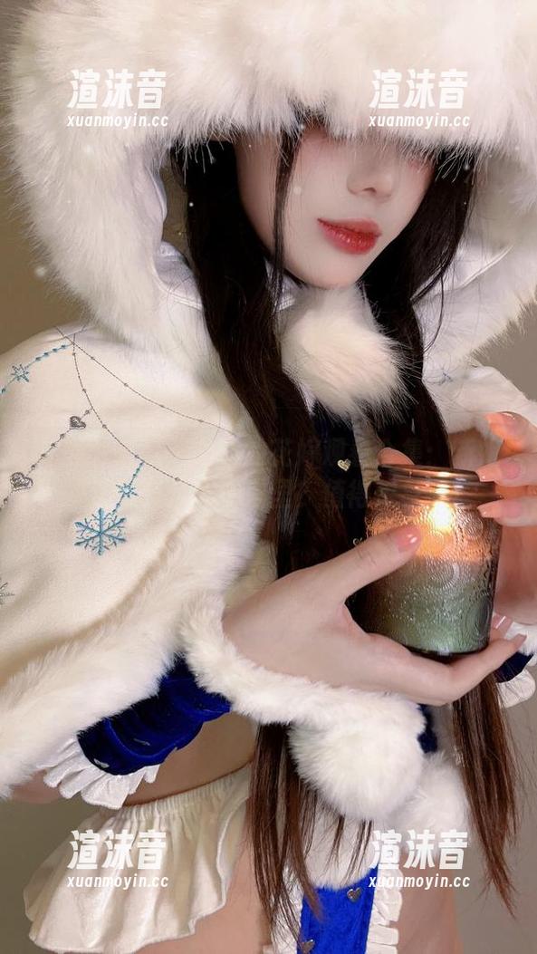 专属九言从不咕咕的花嫁观看合集：新娘如何被搬运到动漫里？值得想象啊！