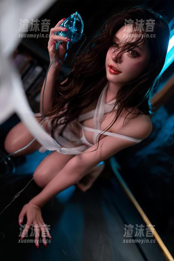 微密圈 - 金灿灿的内衣，精选于芷晴写真，我的眼睛快受不了了！