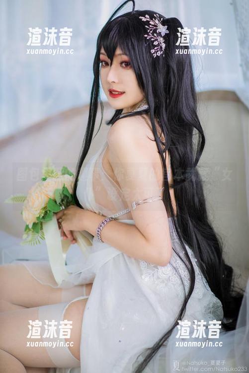 图包里藏的趣事：你夏夏的宫本武藏“女仆”设定太可了