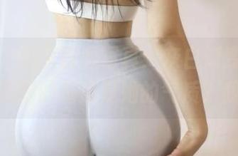 微密圈 – 你文茜的写真：灰白渐变，诶这到底是画廊的墙还是她的气质？我晕了！