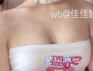 佳佳好难啊想在夏日里留下的图片精选，虔诚的追随者在这儿。