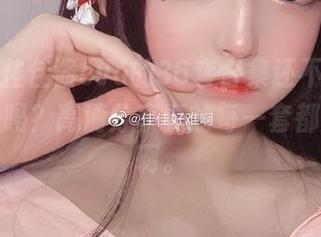 天哪，佳佳酱ovo的36套合集还不够我琢磨半天吗？高清分享真的每一套都想试试啊。