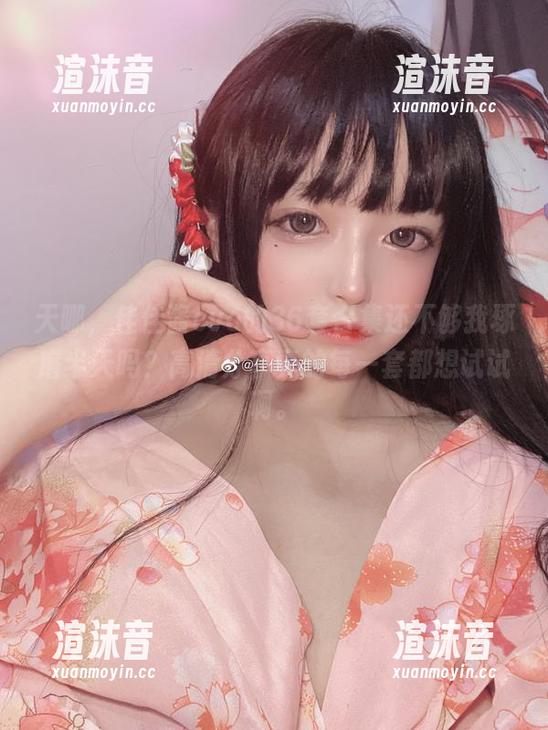 天哪，佳佳酱ovo的36套合集还不够我琢磨半天吗？高清分享真的每一套都想试试啊。