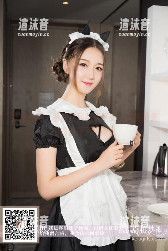 克拉女神 - 僮僮在网袜里迷失，高清图集中偷偷探了小隐私