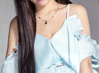 克拉女神 – 高子琁的最新作品集，谁能想到护士也能如此多样？也太好看了吧…