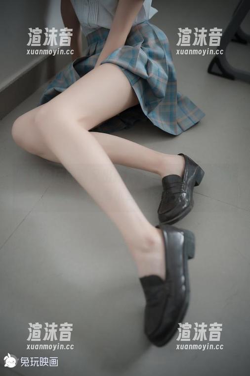 兔玩映画 听说兔玩映画又出新片了,最新写真里的加藤惠和南小鸟太好玩了!
