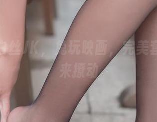高清，白丝JK，兔玩映画，完美套图等你来撩动