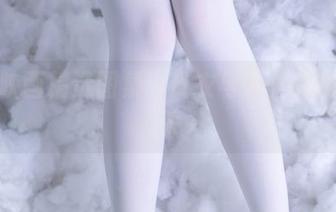 兔玩映画精选图集：皮衣与萝卜的相爱相杀