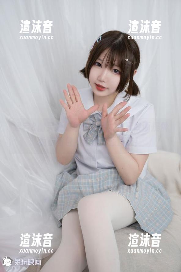 爱宕&幽灵姬的趣味交锋，兔玩映画提供免费图包，让你肆意流连！
