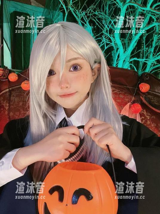 六二二同学w 六二二同学w的可爱写真,定制你的暧昧!