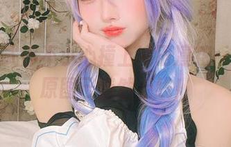 私房紫式部不小心撞上冲田凛花rinka，原图已悄然上线！