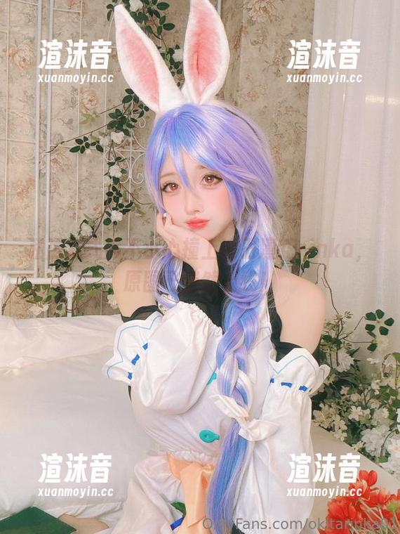 冲田凛花rinka 私房紫式部不小心撞上冲田凛花rinka,原图已悄然上线!