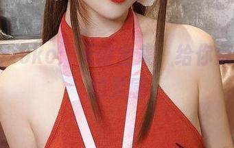 凉凉子rioko：天使全集，给你点不一样的灵感