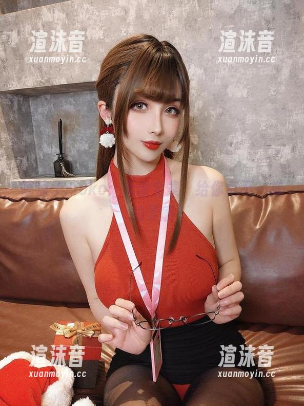 凉凉子rioko：天使全集，给你点不一样的灵感