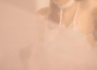北哥完全OK与粉色cos的美图，妥妥的反转神剧