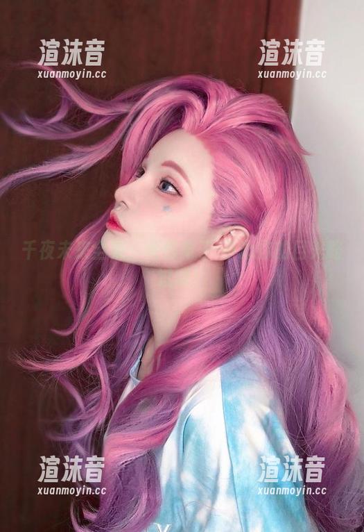 千夜未来全集：柴郡电子-小心你的目光略过哦！