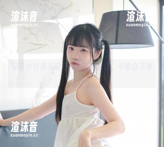 可可小白兔小旅行，原图扔给你，不拿白不拿！