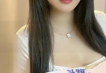 微密圈 – 新增可馨juicy短裙作品集：不知上一条最吸引你的是哪一条？